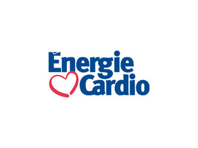 energie_cardio