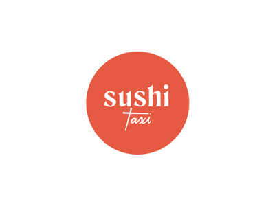 sushi_taxi